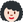 :woman_light_skin_tone_curly_hair: