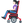 :woman_in_motorized_wheelchair_light_skin_tone: