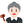 :woman_judge_light_skin_tone: