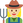 :woman_farmer_medium_light_skin_tone: