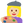 :woman_artist_medium_light_skin_tone: