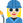 :woman_factory_worker_medium_light_skin_tone: