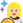 :woman_astronaut_medium_light_skin_tone: