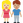 :woman_and_man_holding_hands_medium_light_skin_tone_medium_skin_tone:
