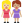 :women_holding_hands_medium_light_skin_tone_medium_skin_tone: