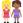 :women_holding_hands_medium_light_skin_tone_medium_dark_skin_tone: