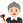 :woman_judge_medium_light_skin_tone: