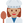 :woman_cook_medium_skin_tone: