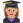 :woman_student_medium_skin_tone: