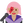 :woman_singer_medium_skin_tone: