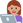:woman_technologist_medium_skin_tone: