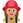 :woman_firefighter_medium_skin_tone: