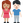 :woman_and_man_holding_hands_medium_skin_tone_light_skin_tone: