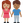 :woman_and_man_holding_hands_medium_skin_tone_medium_dark_skin_tone: