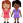 :women_holding_hands_medium_skin_tone_dark_skin_tone: