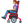 :woman_in_motorized_wheelchair_medium_skin_tone: