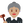 :woman_judge_medium_skin_tone: