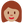 :woman_medium_skin_tone: