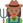 :woman_farmer_medium_dark_skin_tone: