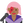 :woman_singer_medium_dark_skin_tone:
