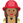 :woman_firefighter_medium_dark_skin_tone: