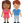 :woman_and_man_holding_hands_medium_dark_skin_tone_medium_skin_tone: