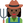 :woman_farmer_dark_skin_tone: