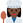 :woman_cook_dark_skin_tone:
