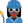 :woman_factory_worker_dark_skin_tone:
