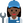 :woman_mechanic_dark_skin_tone: