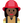 :woman_firefighter_dark_skin_tone: