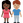 :woman_and_man_holding_hands_dark_skin_tone_medium_skin_tone: