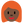 :woman_dark_skin_tone_red_hair: