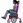 :woman_in_motorized_wheelchair_dark_skin_tone: