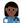 :woman_health_worker_dark_skin_tone: