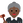 :woman_judge_dark_skin_tone: