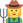 :woman_farmer: