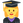:woman_student: