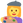 :woman_artist: