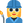 :woman_factory_worker: