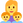 :family_woman_boy_boy: