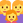 :family_woman_woman_girl: