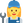 :woman_mechanic: