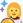 :woman_astronaut: