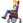 :woman_in_motorized_wheelchair: