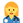 :woman_health_worker: