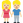:woman_and_man_holding_hands_medium_light_skin_tone: