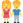 :woman_and_man_holding_hands: