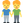 :men_holding_hands: