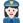 :woman_police_officer_light_skin_tone: